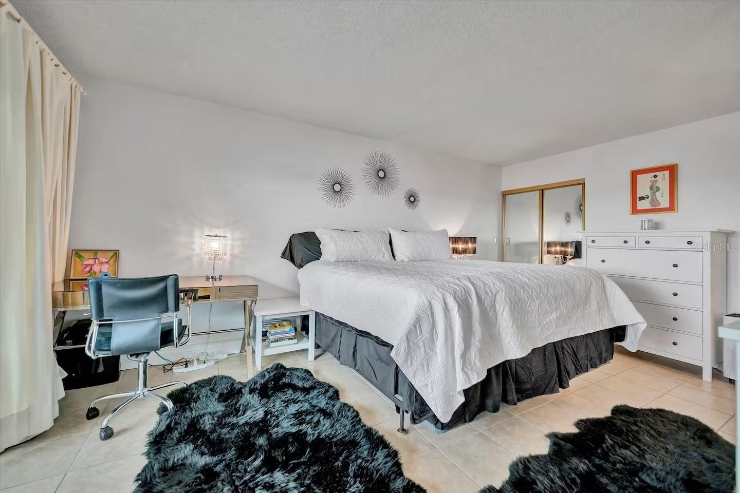 1270 GULF BLVD #701 — photo 9