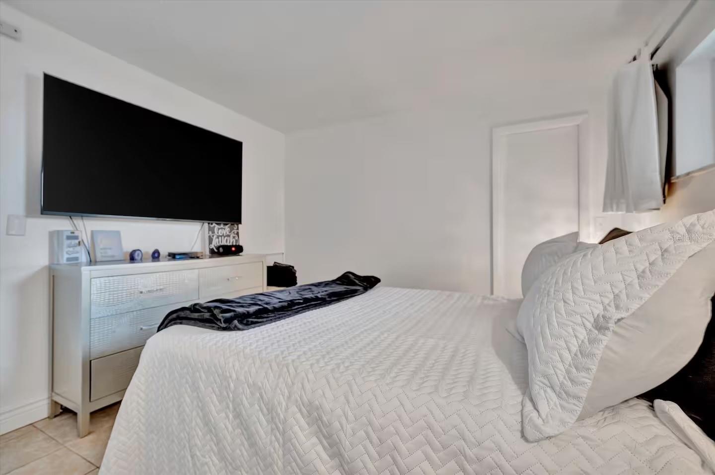 1270 GULF BLVD #701 — photo 11