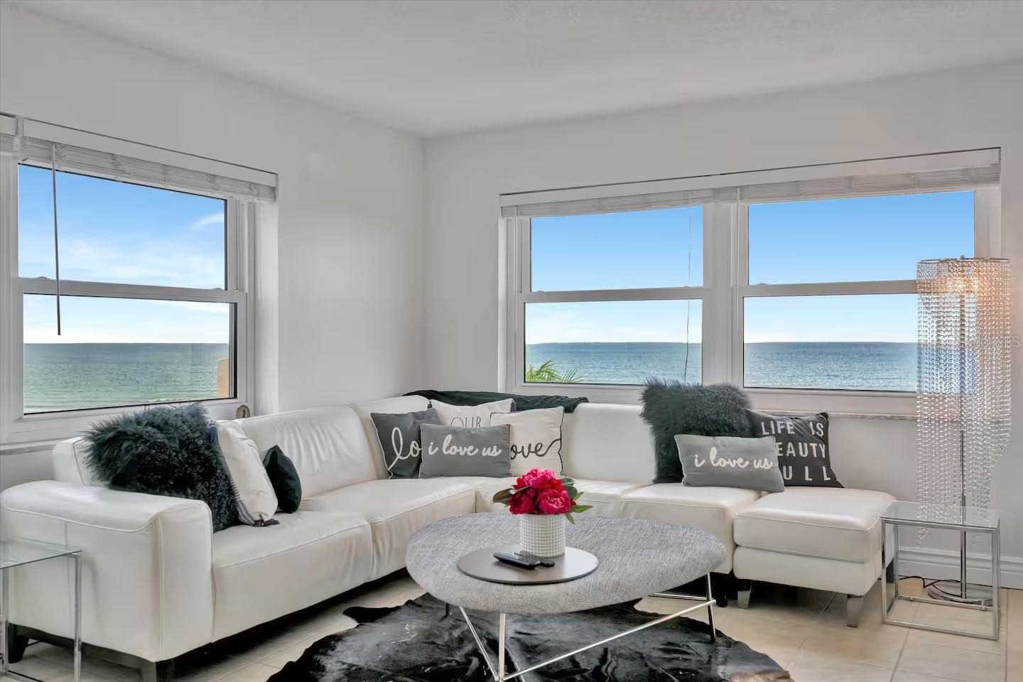 1270 GULF BLVD #701 — photo 30