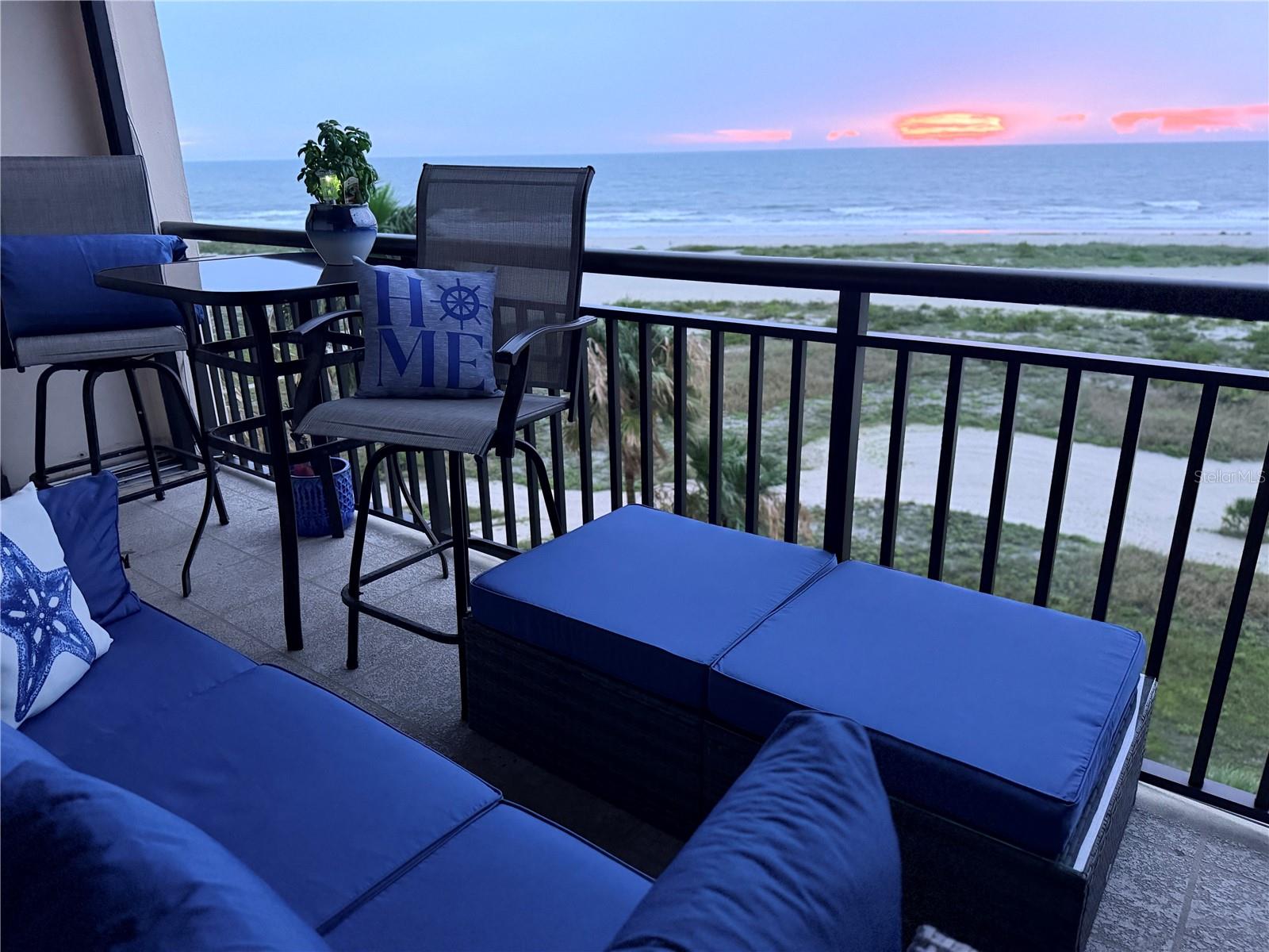 1270 GULF BLVD #701 — photo 53