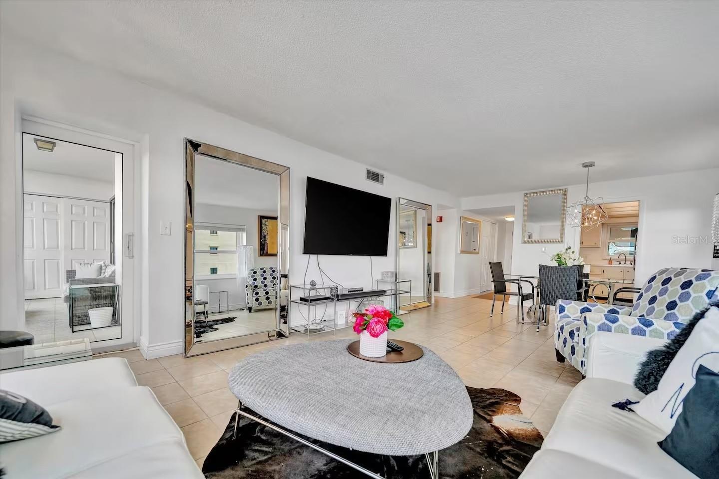 1270 GULF BLVD #701 — photo 24