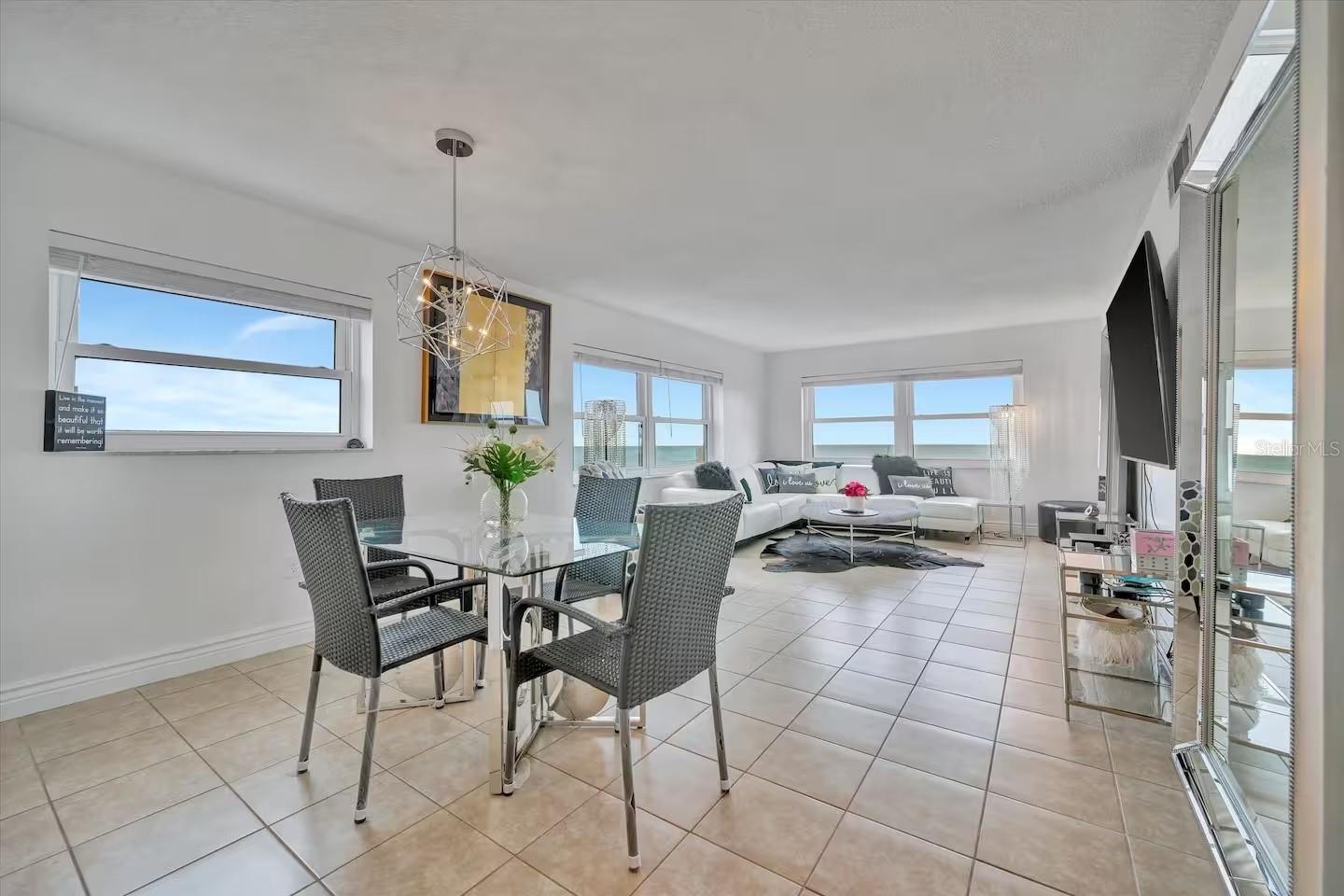 1270 GULF BLVD #701 — photo 35