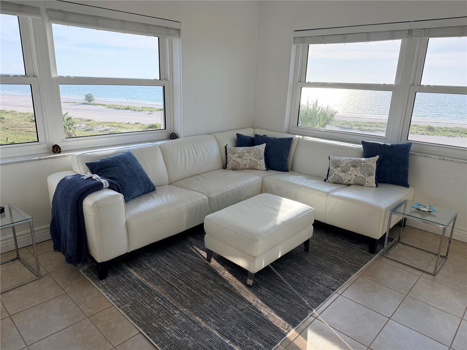 1270 GULF BLVD #701 — photo 44