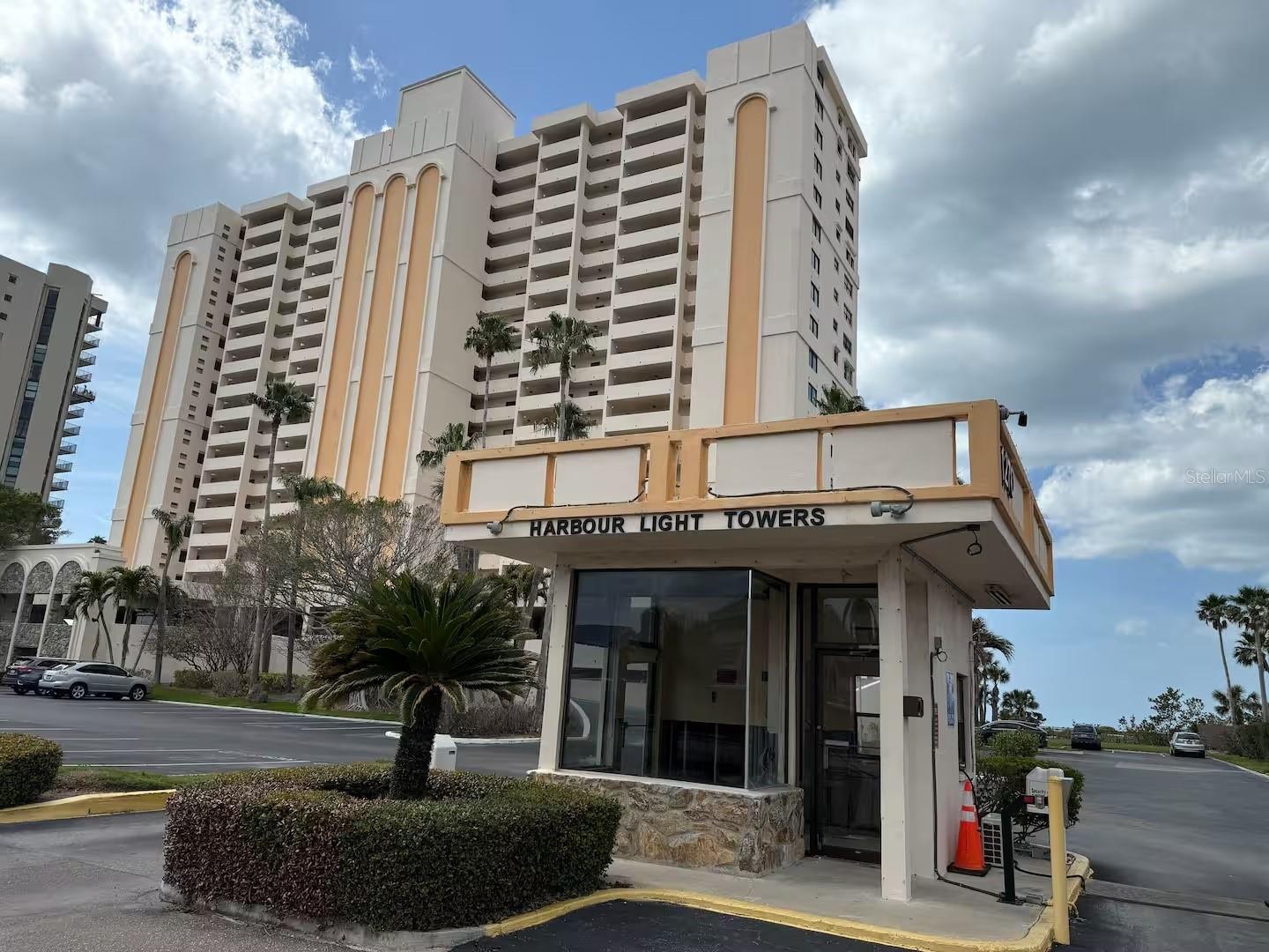 1270 GULF BLVD #701 — photo 42