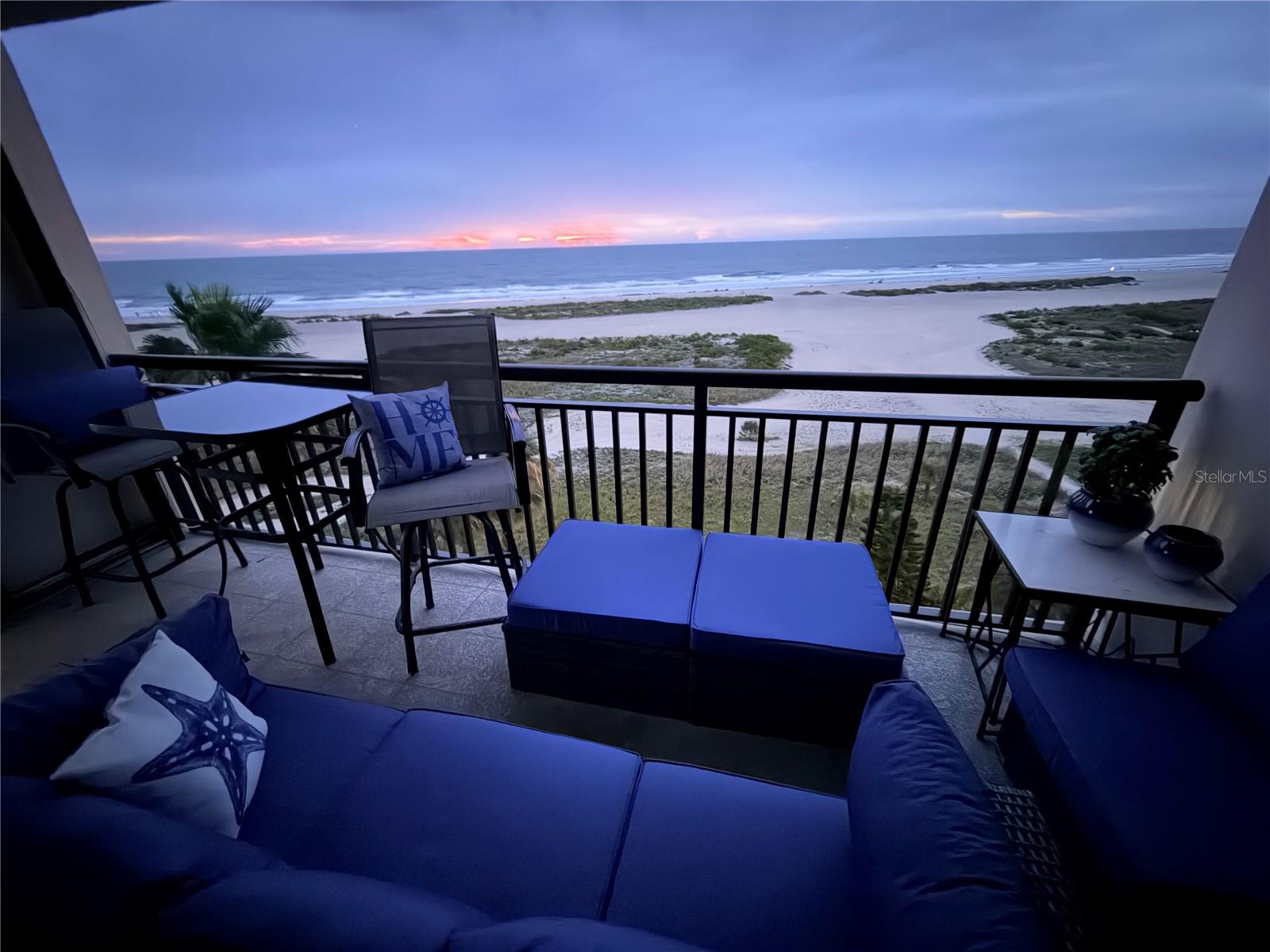 1270 GULF BLVD #701 — photo 56