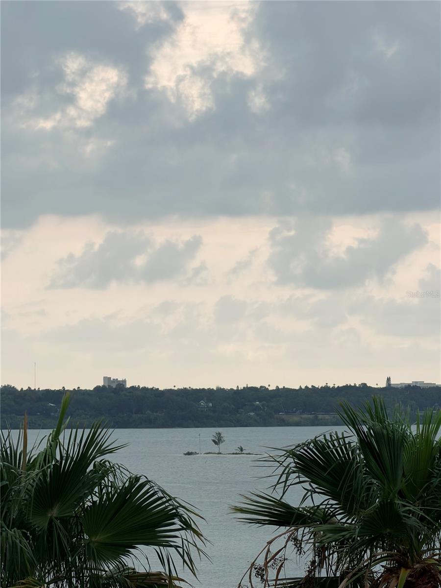 1270 GULF BLVD #701 — photo 49