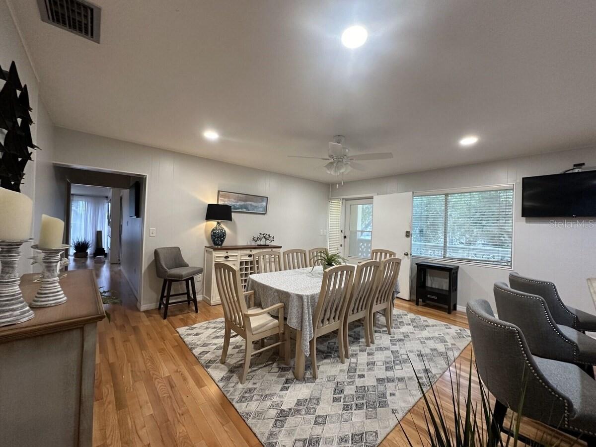 5955 MIDNIGHT PASS RD #21E — photo 13