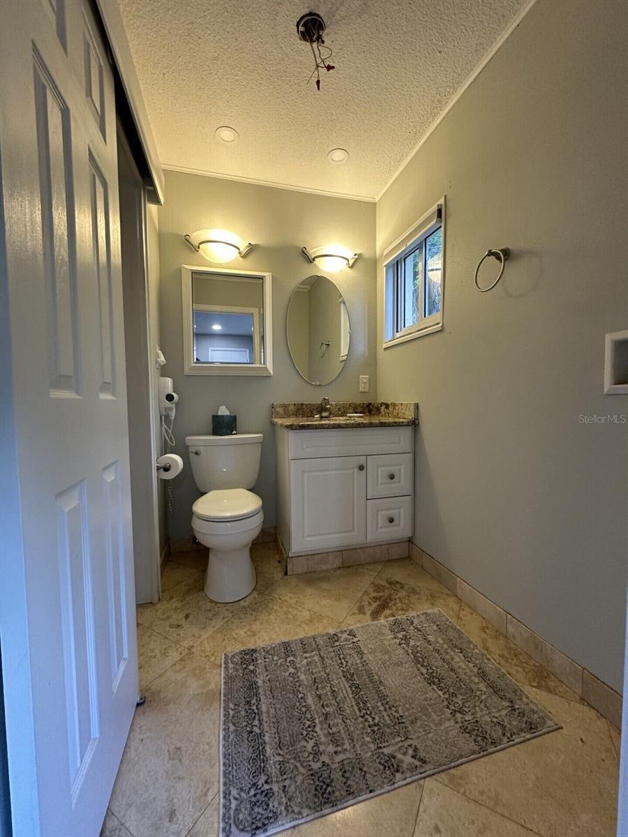 5955 MIDNIGHT PASS RD #21E — photo 18