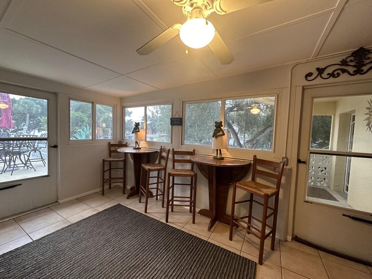 5955 MIDNIGHT PASS RD #21E — photo 21