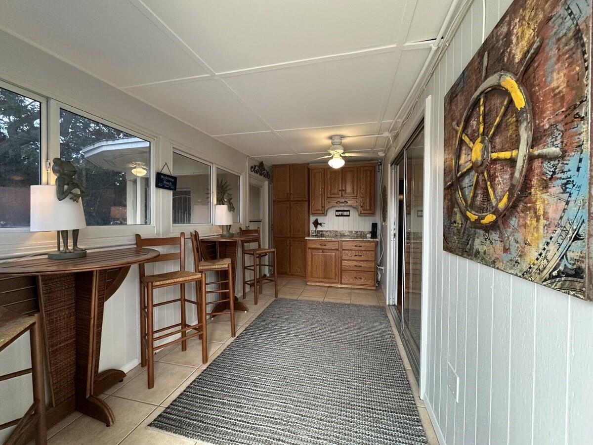 5955 MIDNIGHT PASS RD #21E — photo 20