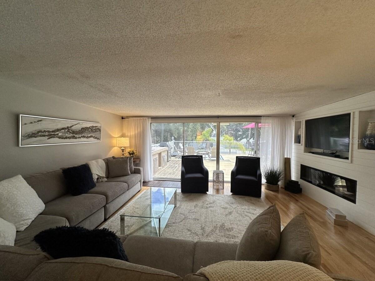 5955 MIDNIGHT PASS RD #21E — photo 9