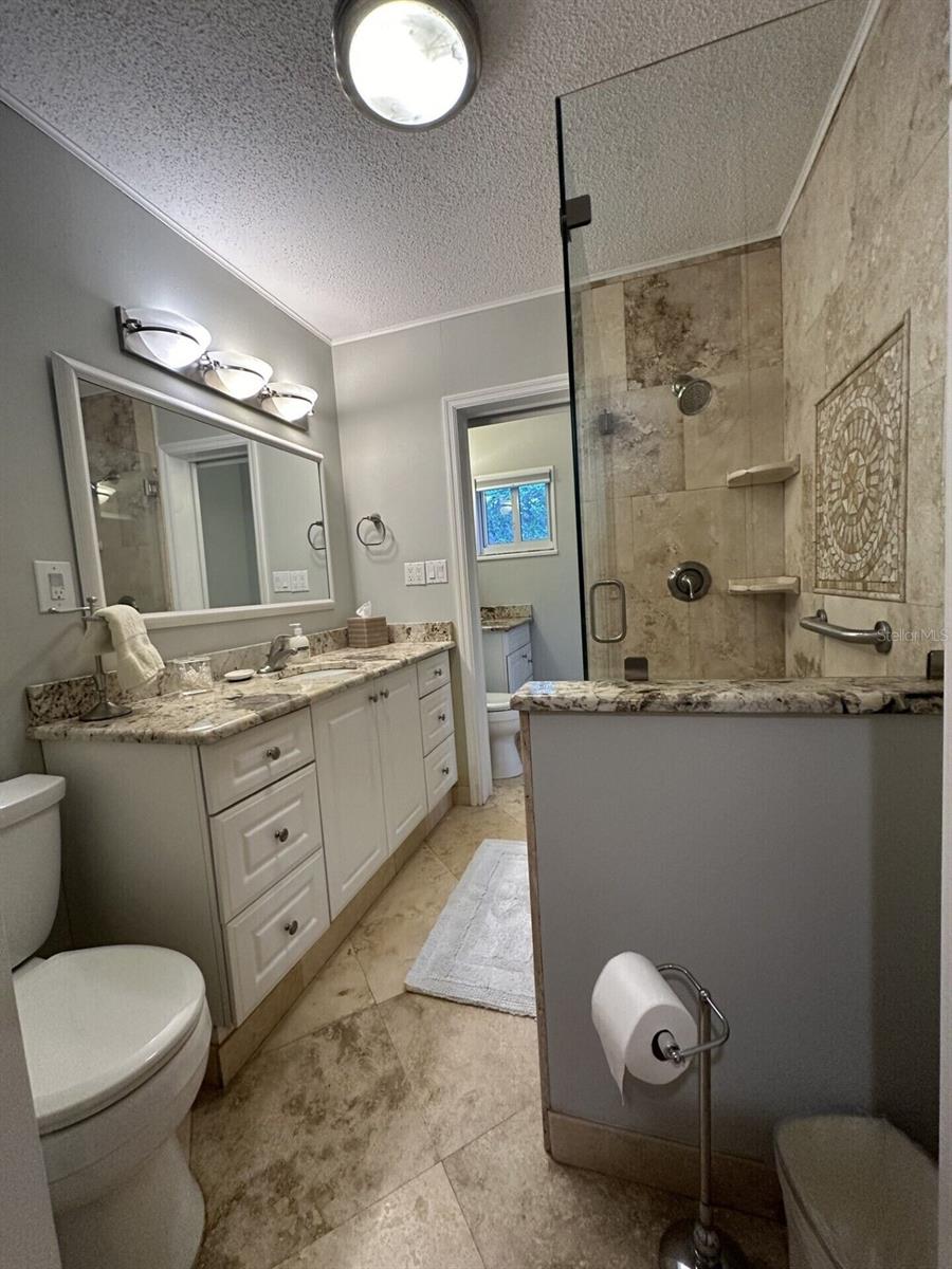 5955 MIDNIGHT PASS RD #21E — photo 16