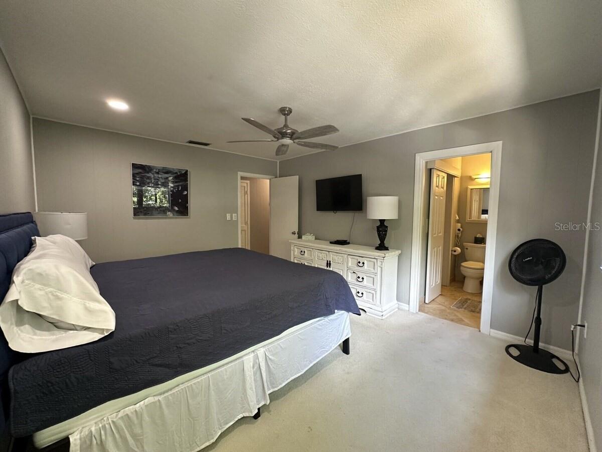 5955 MIDNIGHT PASS RD #21E — photo 15