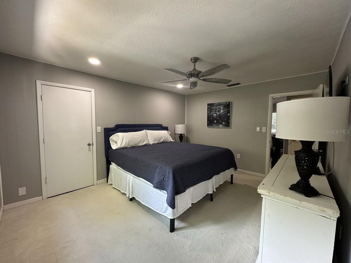 5955 MIDNIGHT PASS RD #21E — photo 17