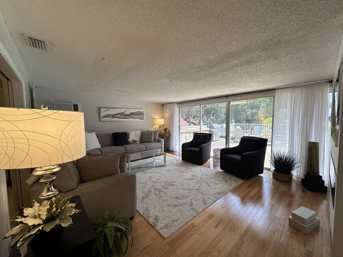 5955 MIDNIGHT PASS RD #21E — photo 22