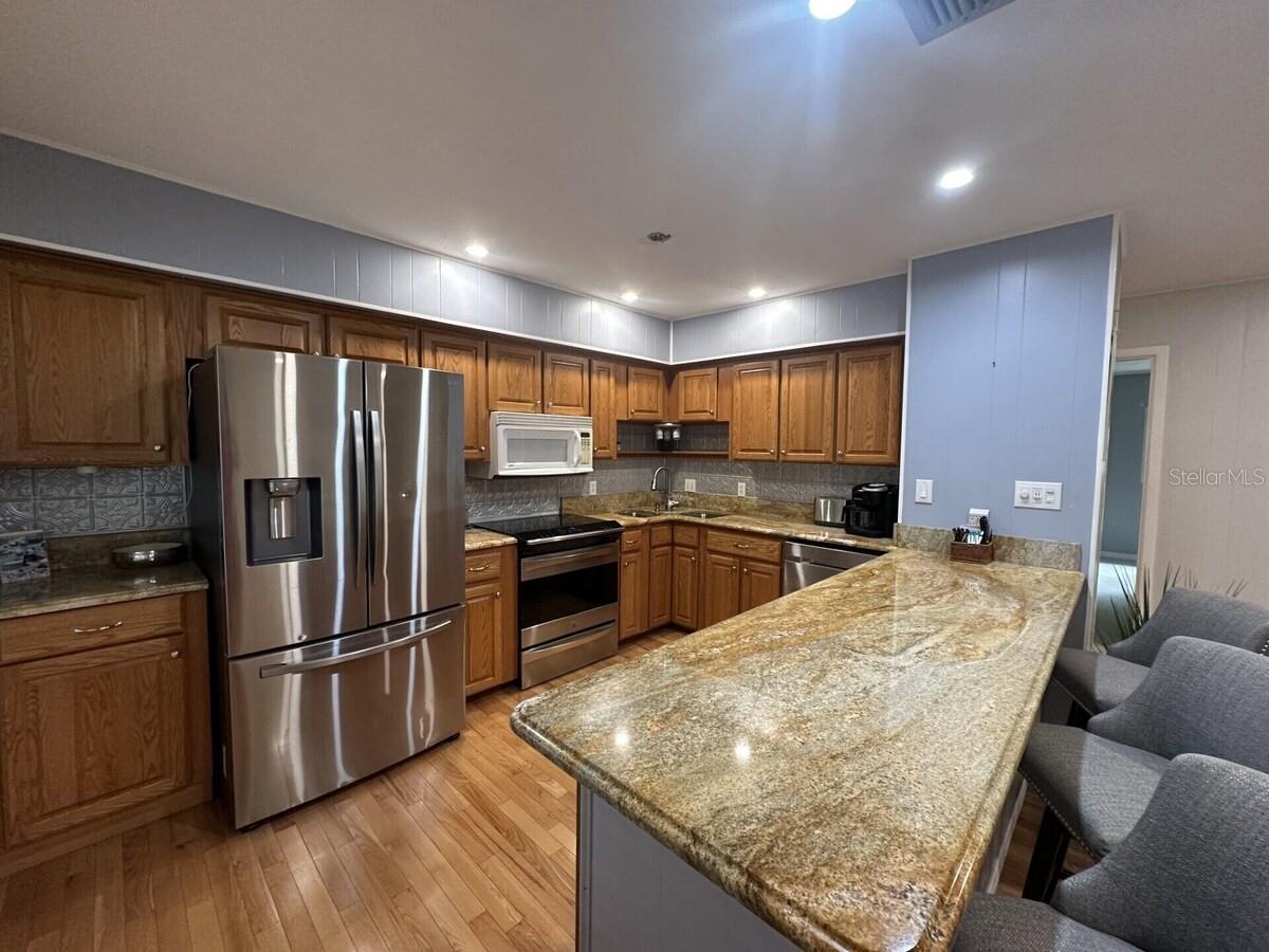 5955 MIDNIGHT PASS RD #21E — photo 12