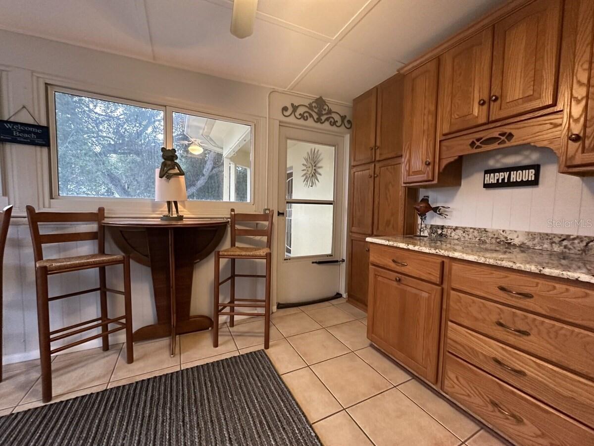 5955 MIDNIGHT PASS RD #21E — photo 19