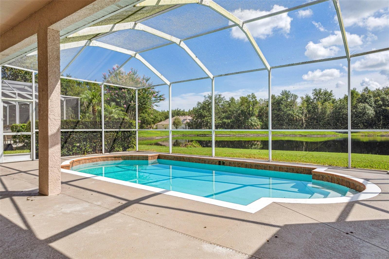 10226 DEERCLIFF DR — photo 11