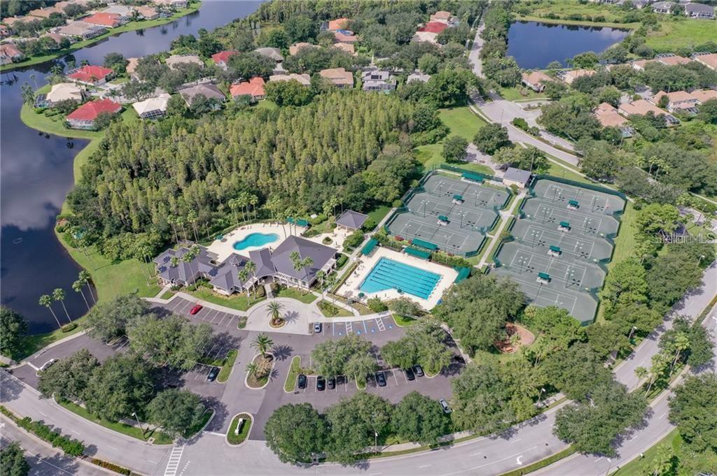 10226 DEERCLIFF DR — photo 14