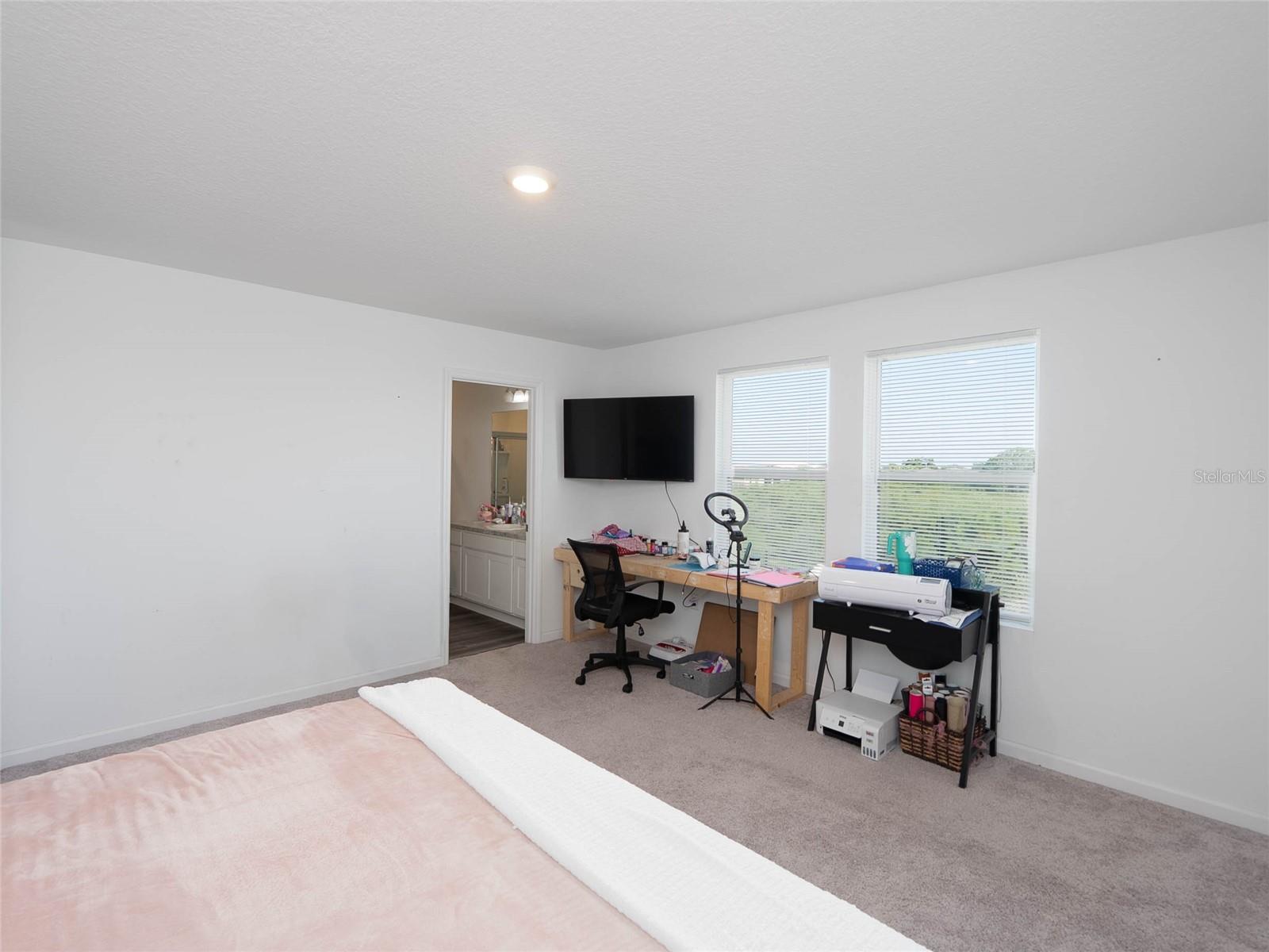 9019 WAXWING WAY — photo 36