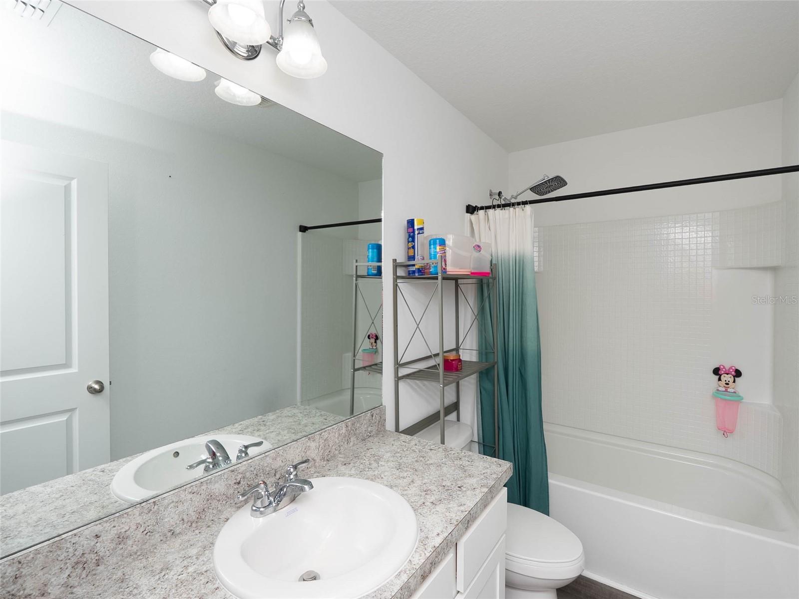 9019 WAXWING WAY — photo 30