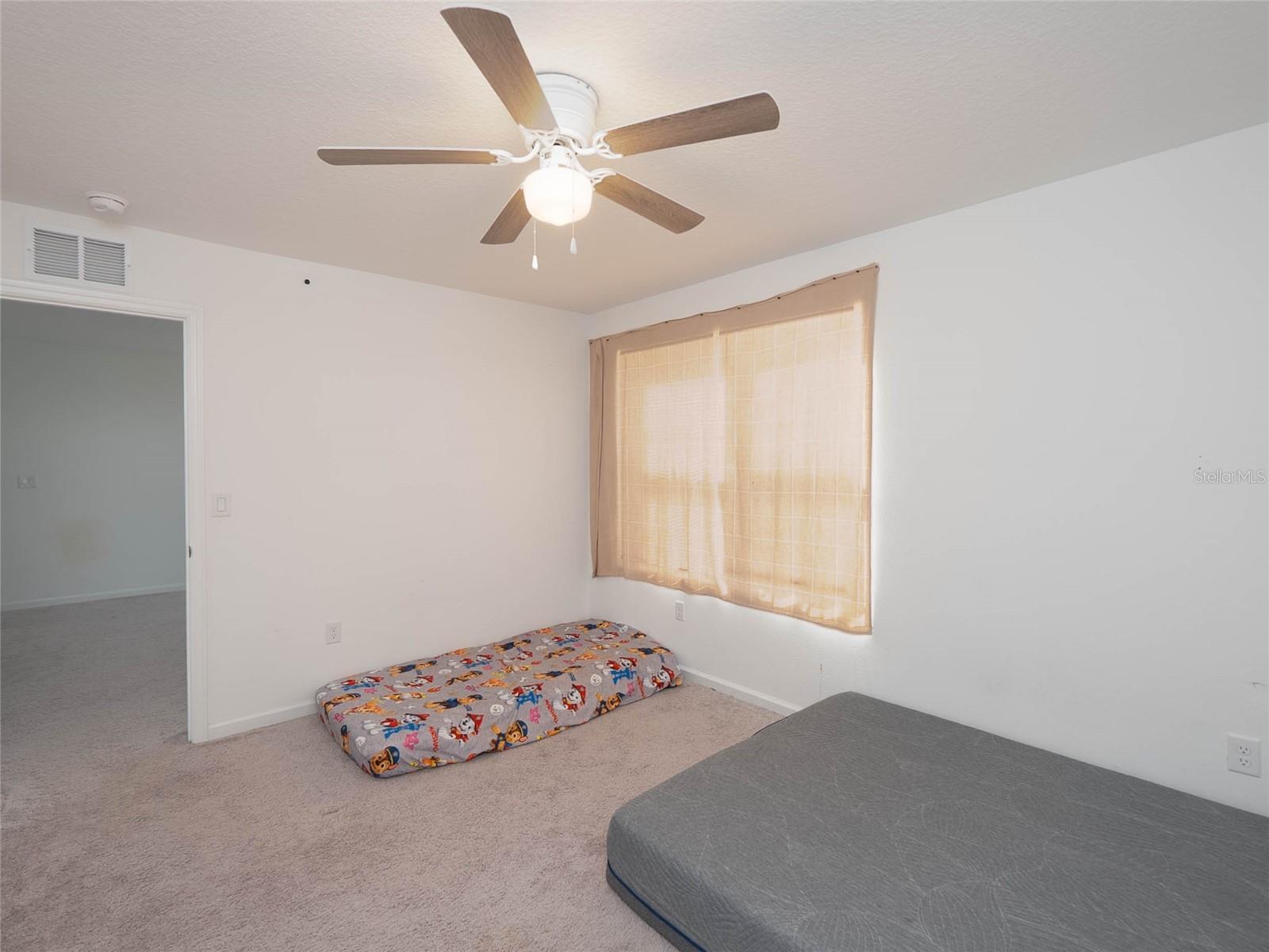 9019 WAXWING WAY — photo 29
