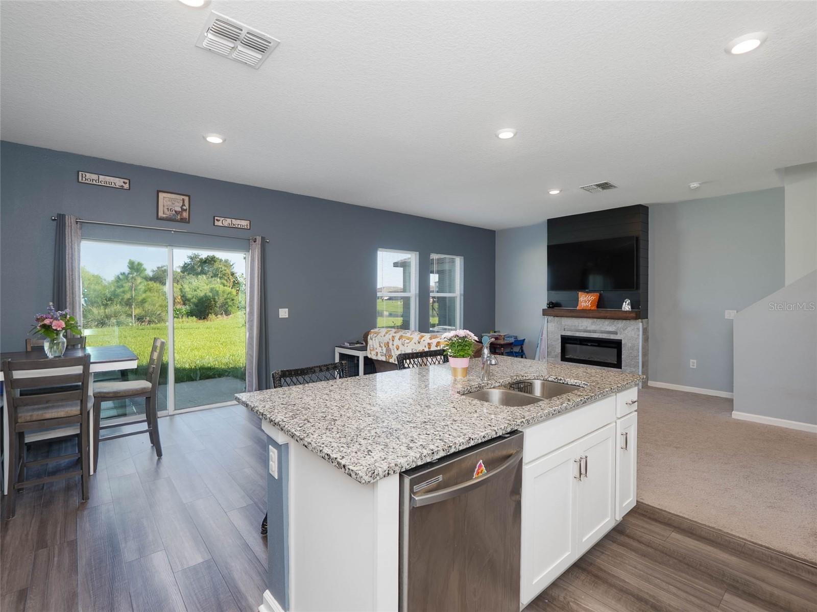 9019 WAXWING WAY — photo 17