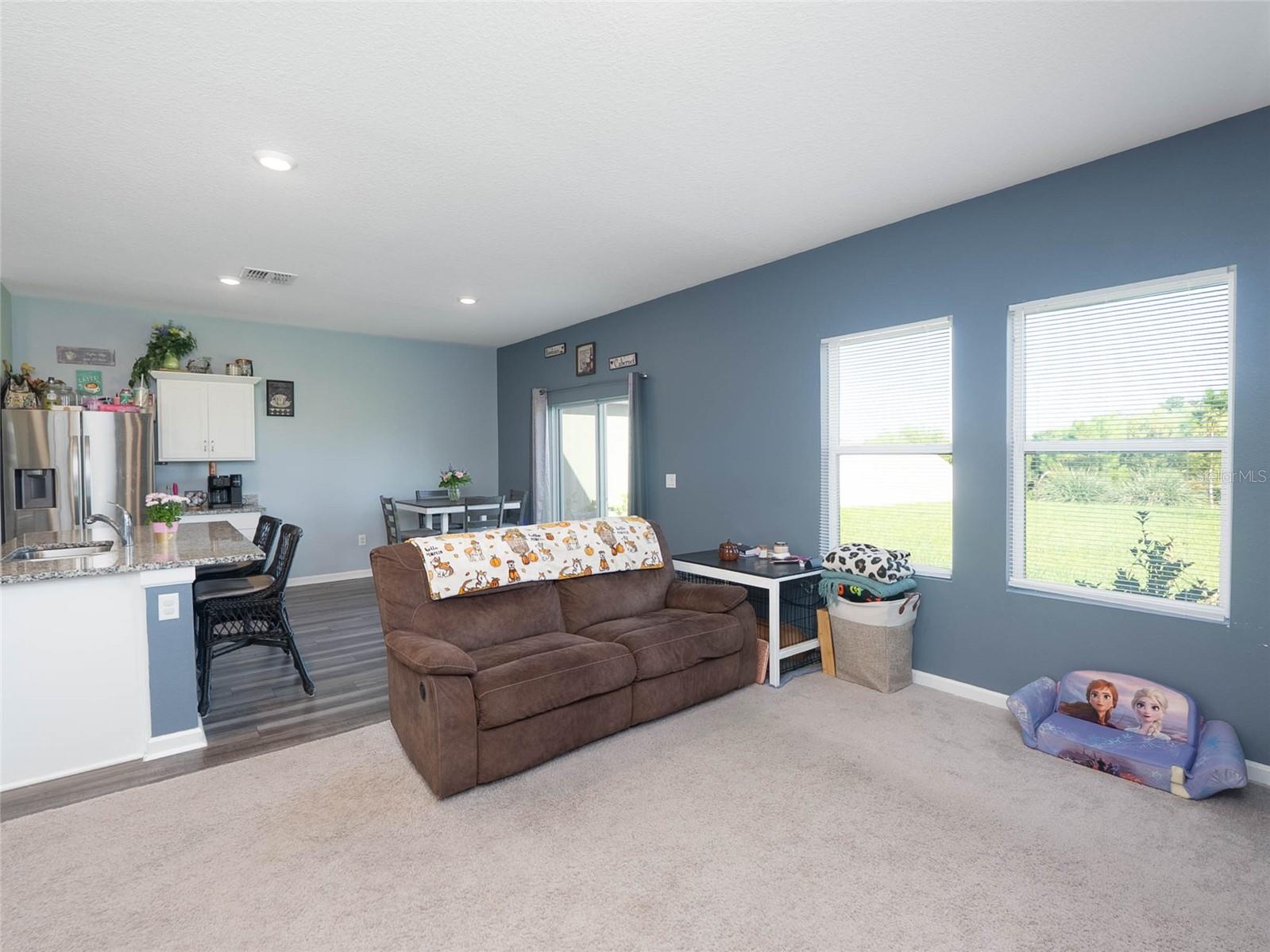 9019 WAXWING WAY — photo 13
