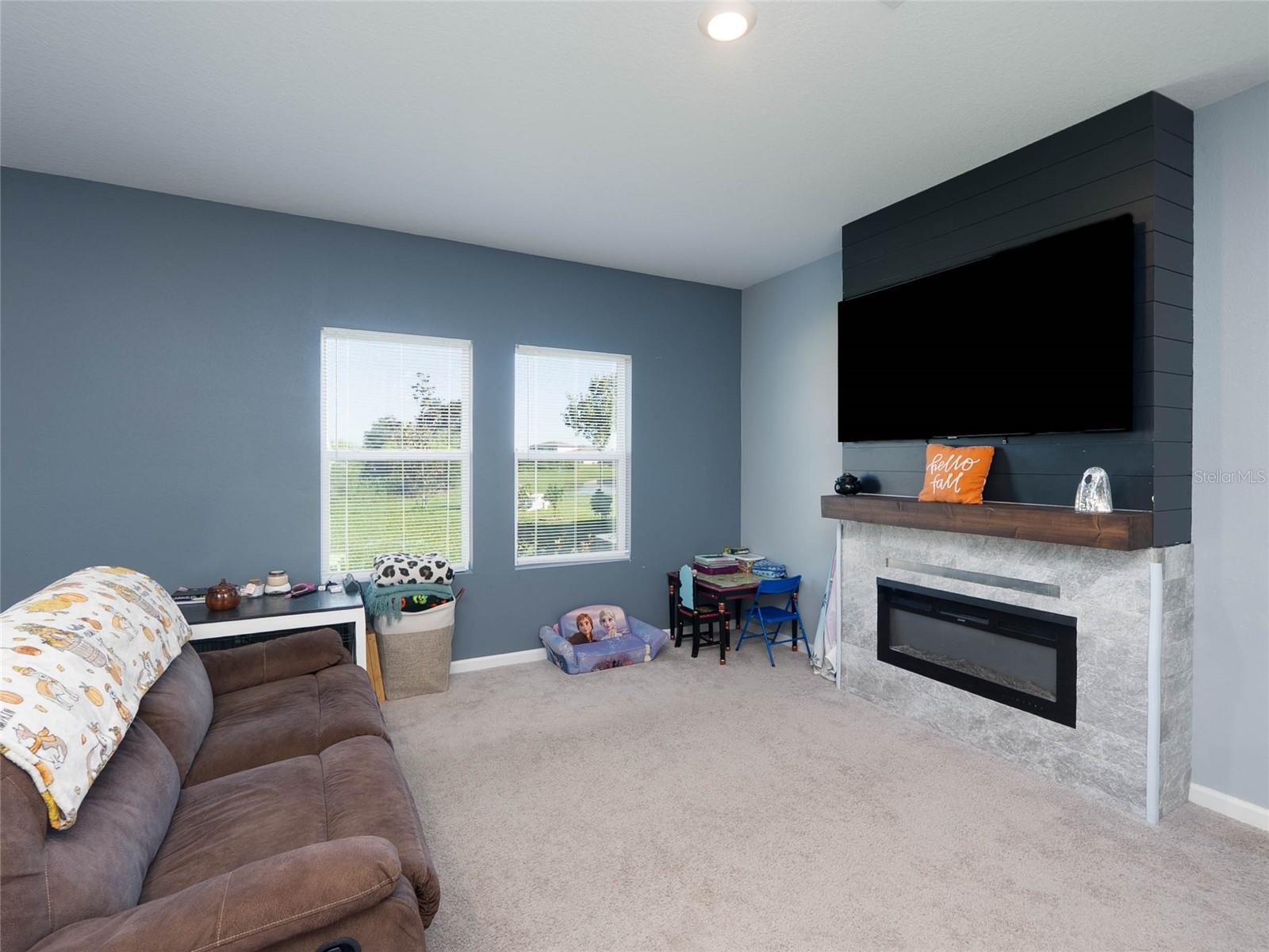 9019 WAXWING WAY — photo 11