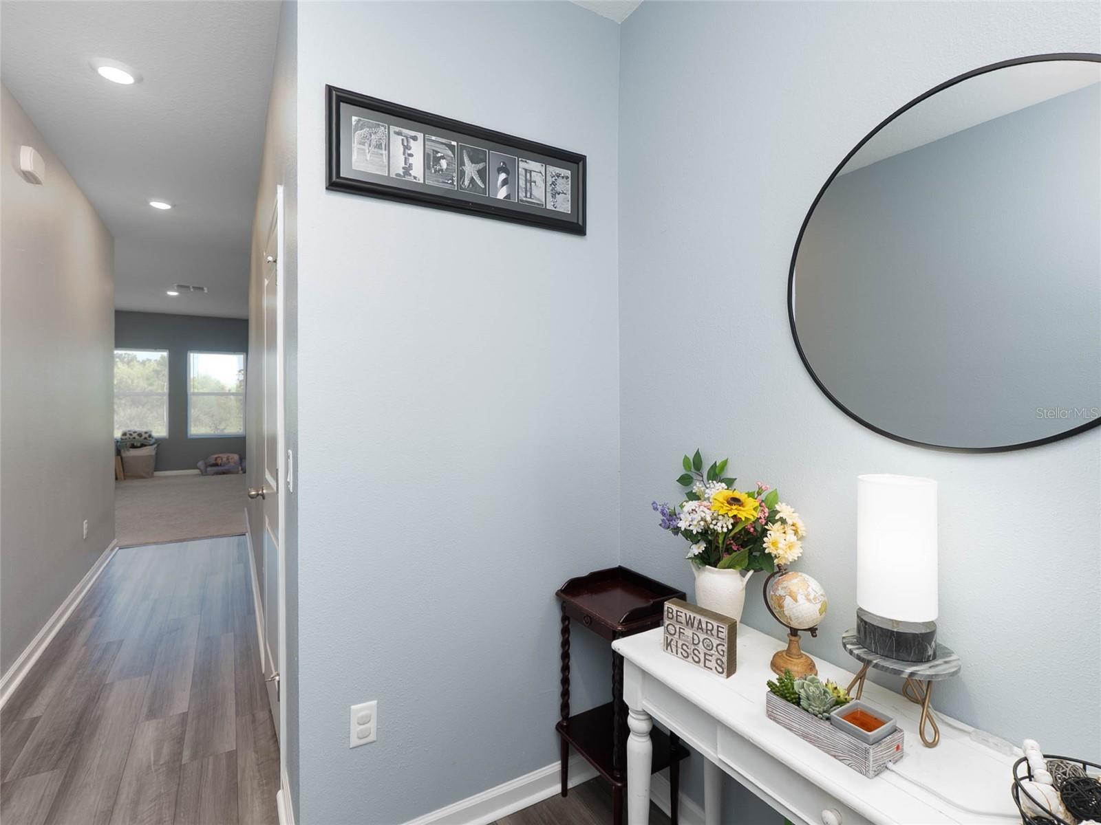9019 WAXWING WAY — photo 10