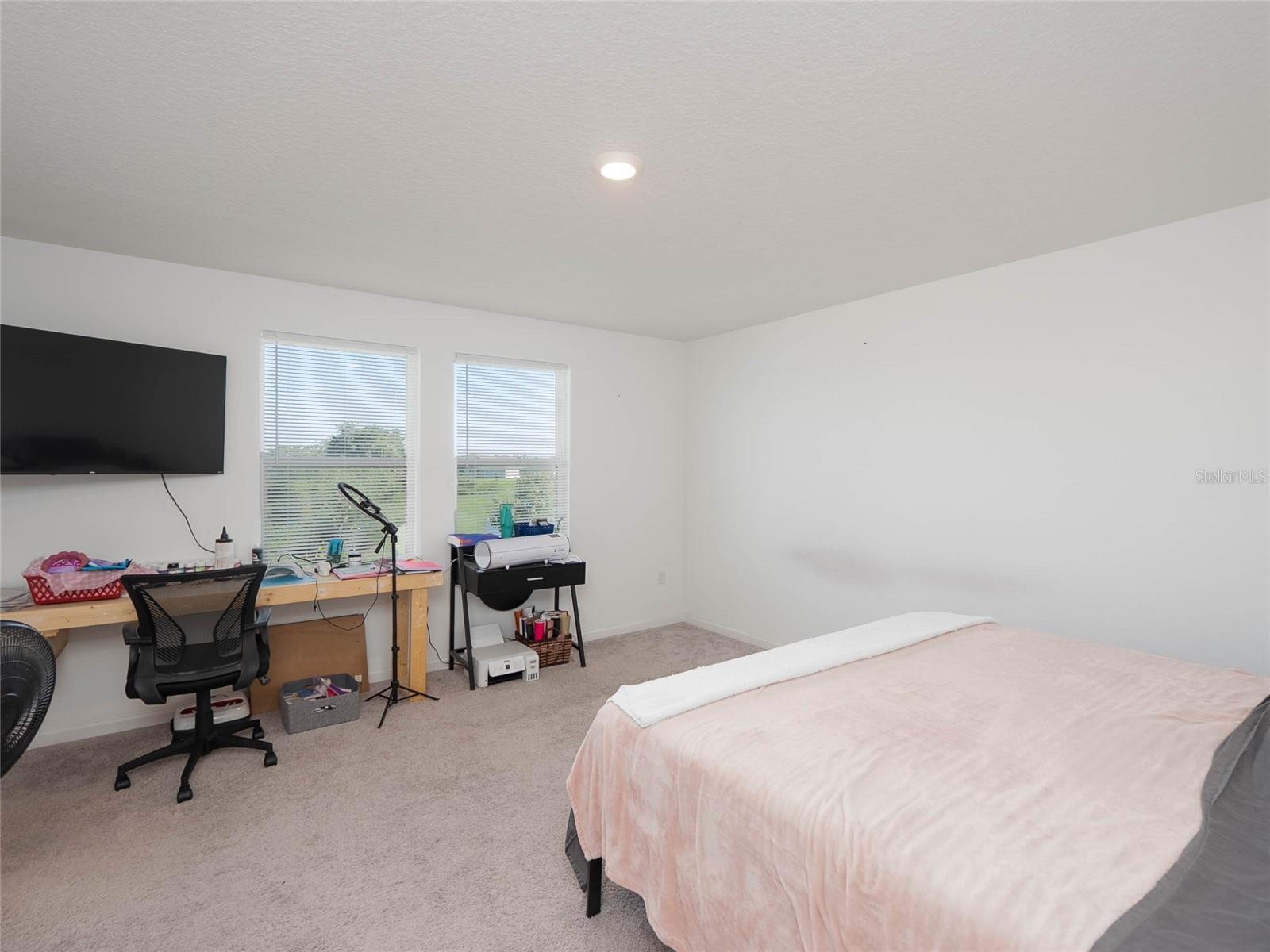 9019 WAXWING WAY — photo 34