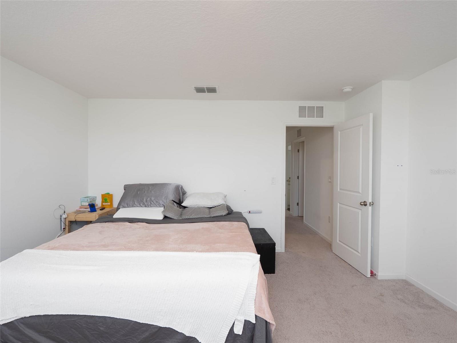 9019 WAXWING WAY — photo 38