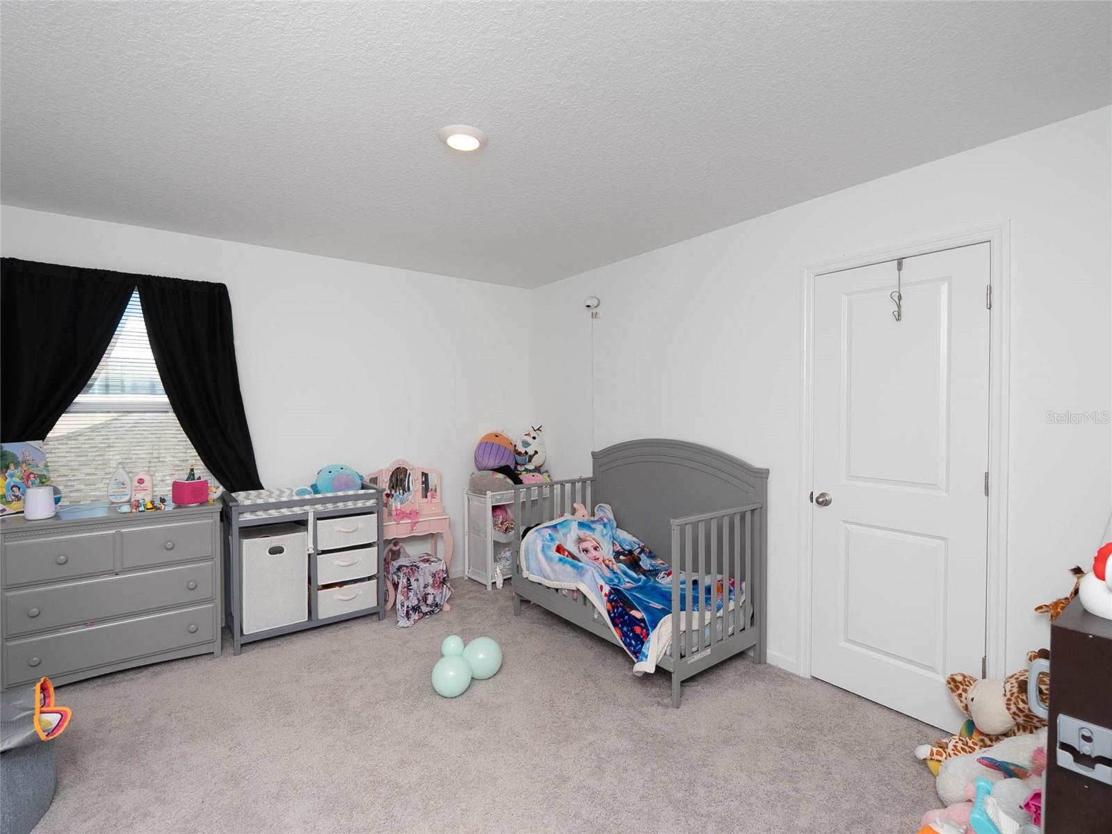 9019 WAXWING WAY — photo 31