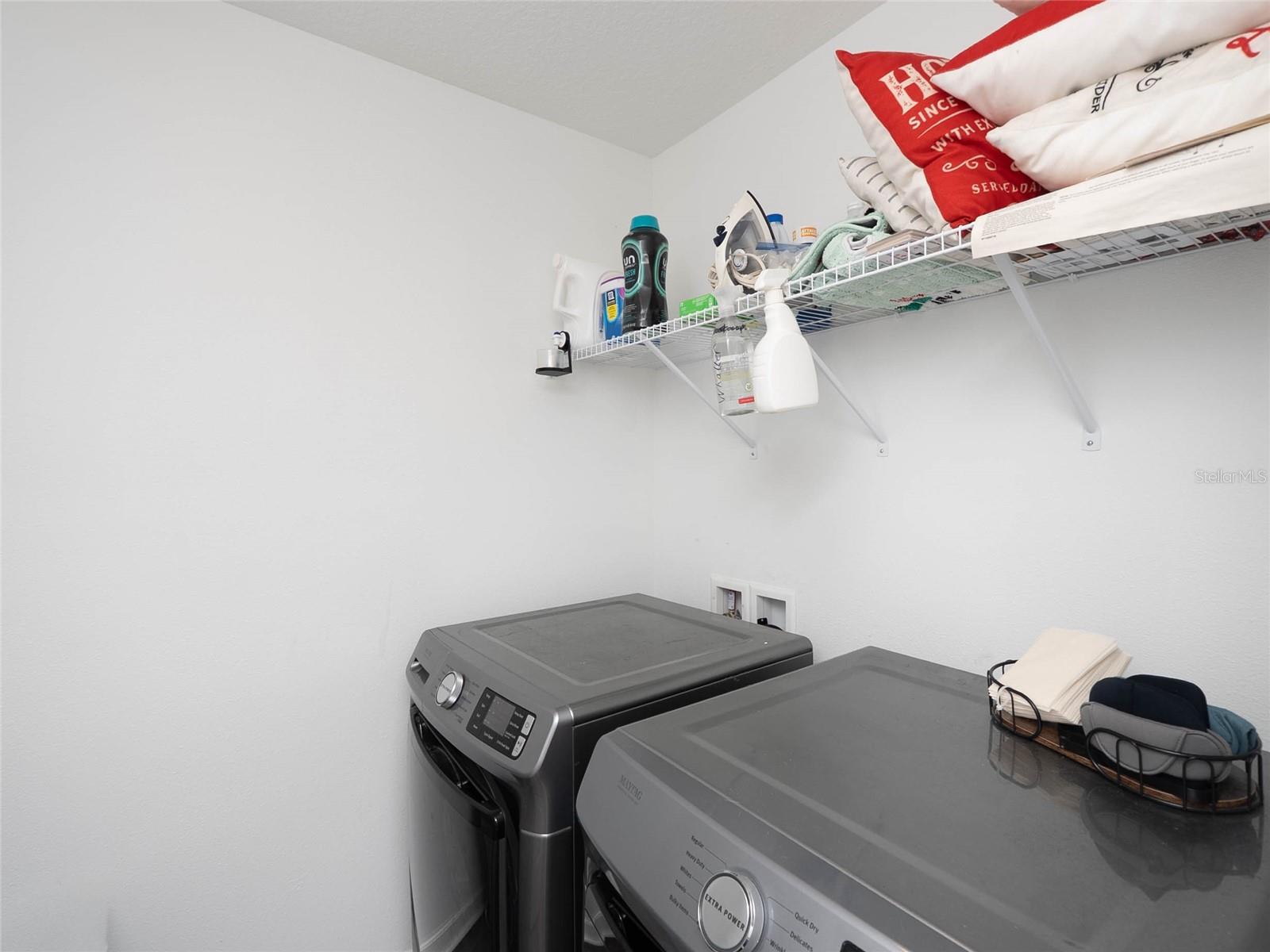 9019 WAXWING WAY — photo 33