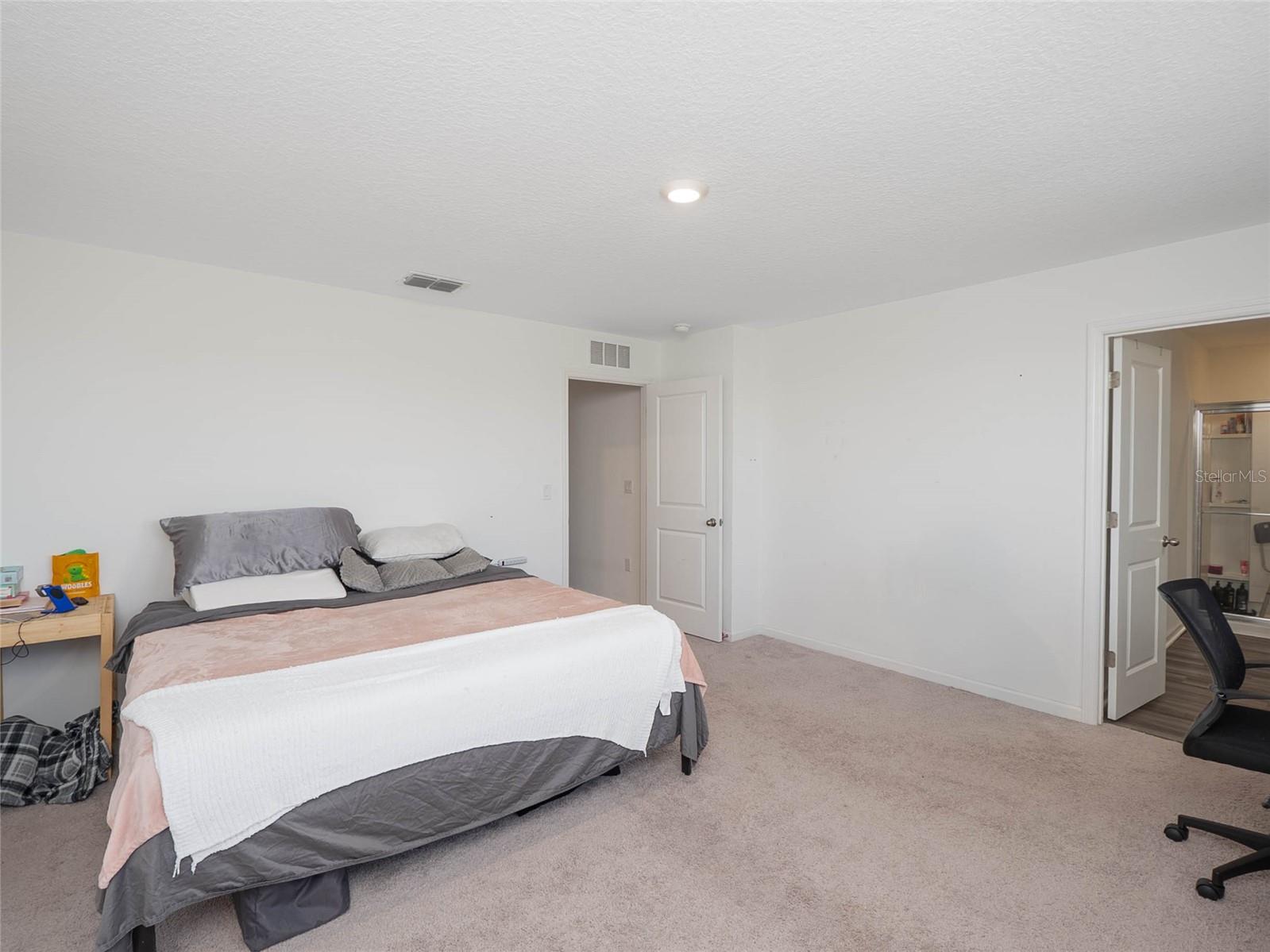 9019 WAXWING WAY — photo 35