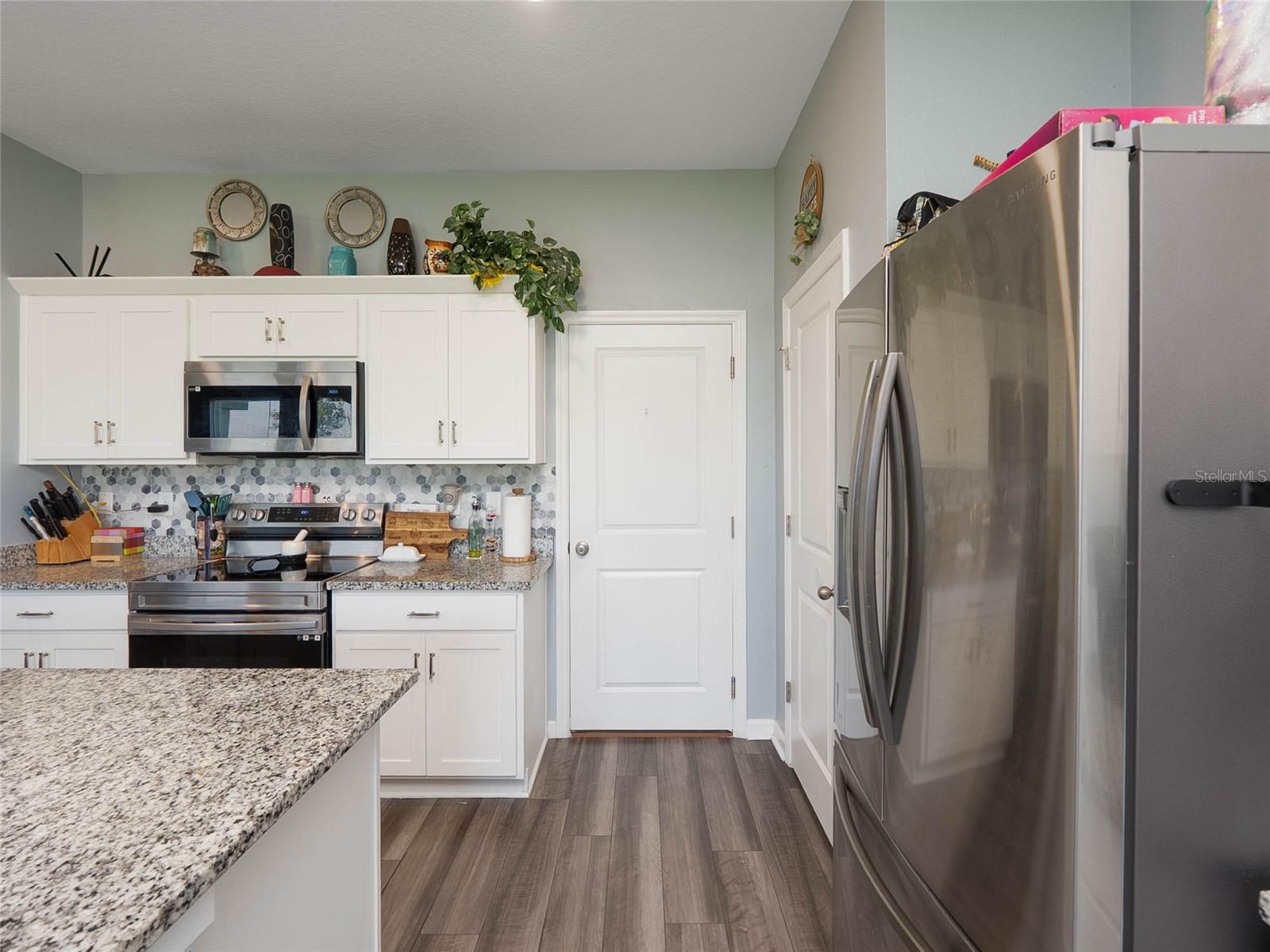 9019 WAXWING WAY — photo 19