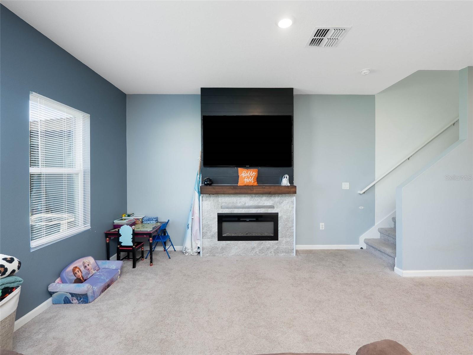 9019 WAXWING WAY — photo 12