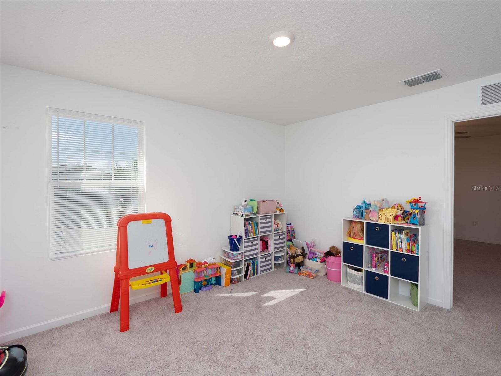9019 WAXWING WAY — photo 25