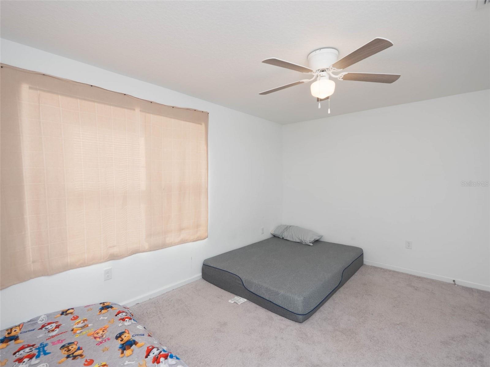 9019 WAXWING WAY — photo 28