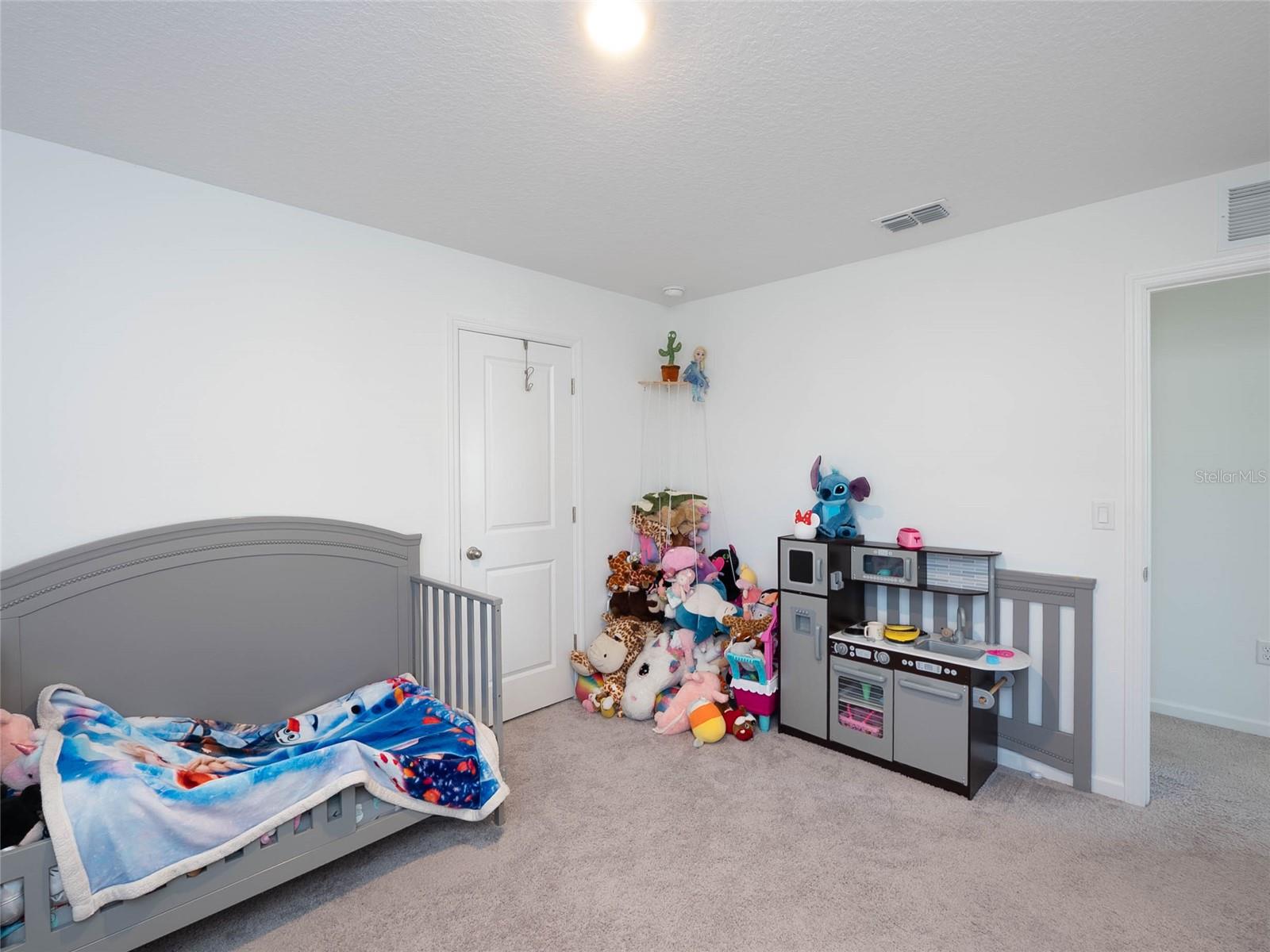 9019 WAXWING WAY — photo 32