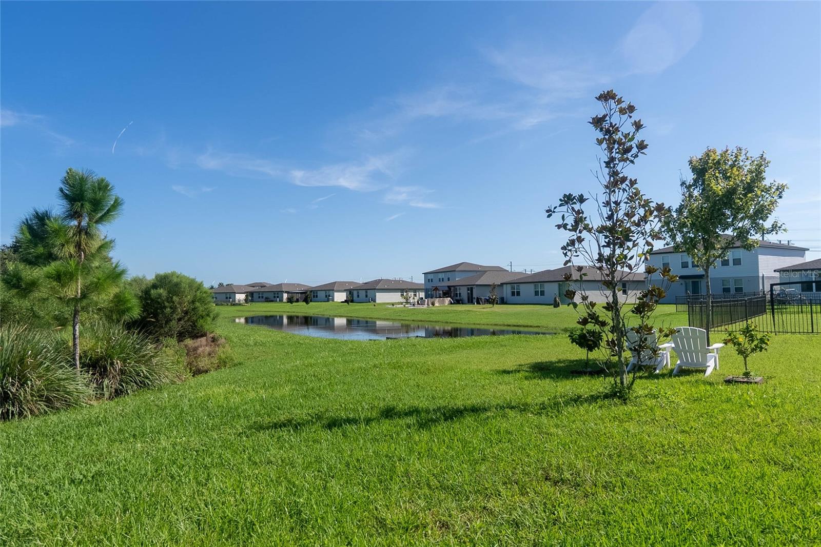9019 WAXWING WAY — photo 41