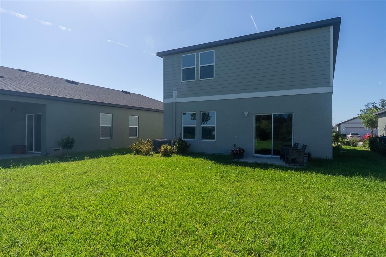 9019 WAXWING WAY — photo 40