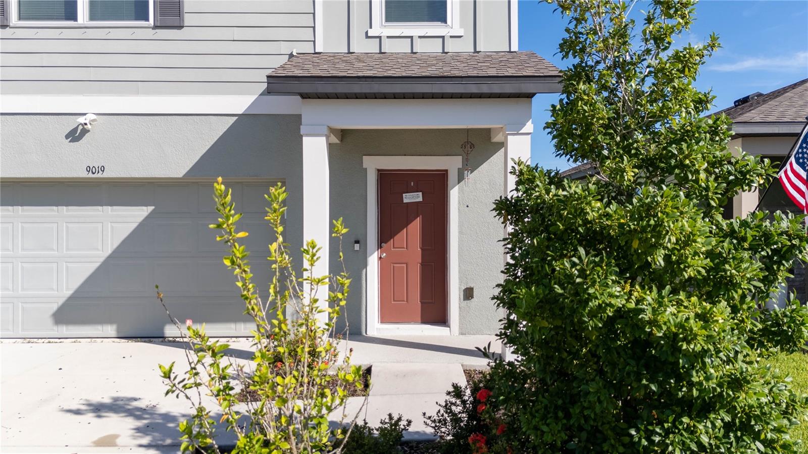 9019 WAXWING WAY — photo 4