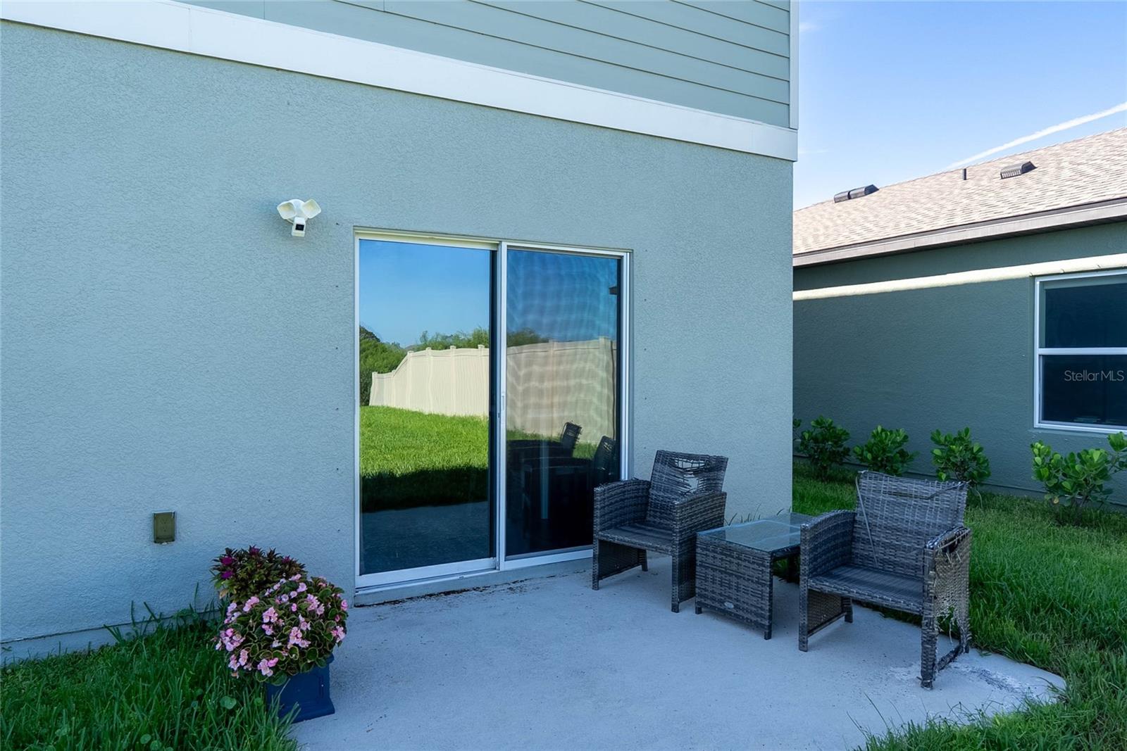 9019 WAXWING WAY — photo 42