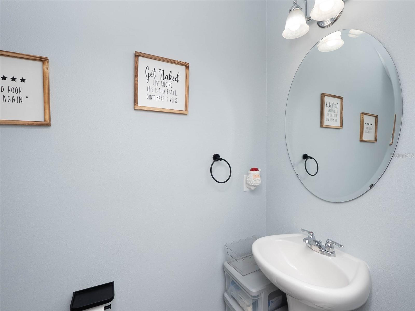 9019 WAXWING WAY — photo 24