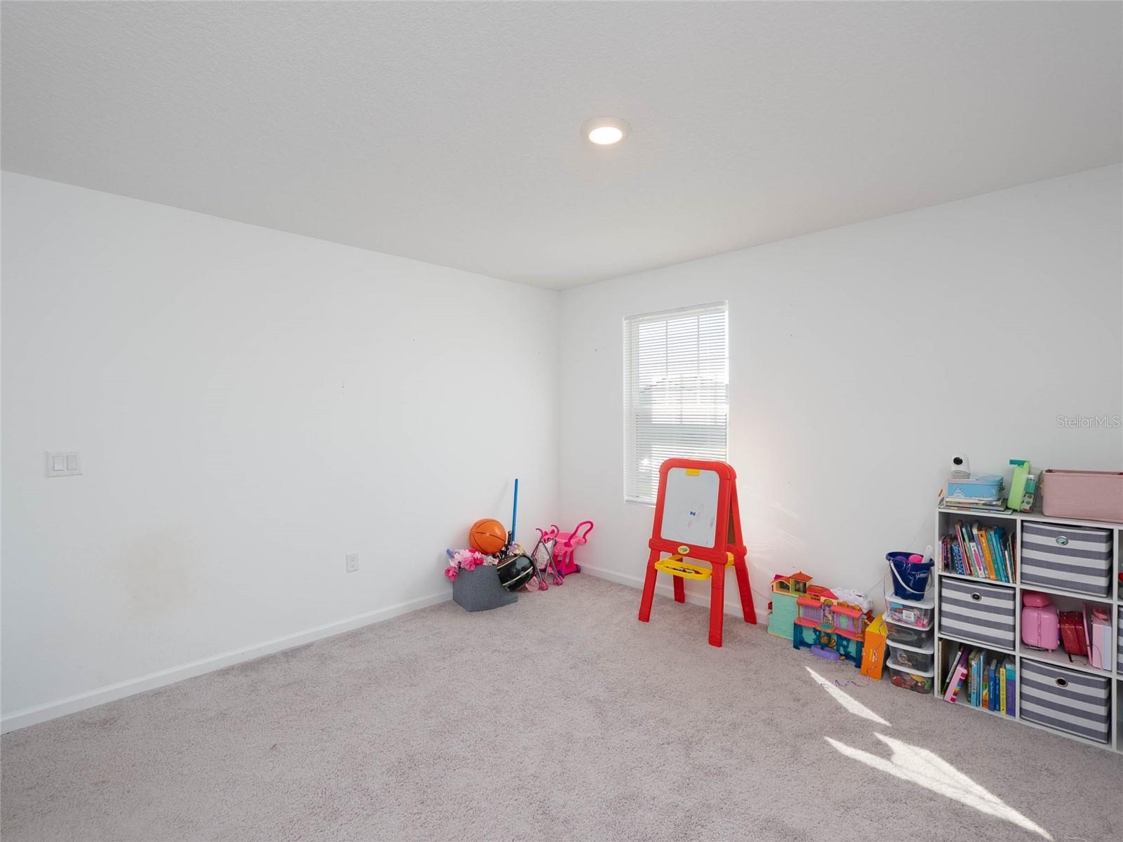 9019 WAXWING WAY — photo 26