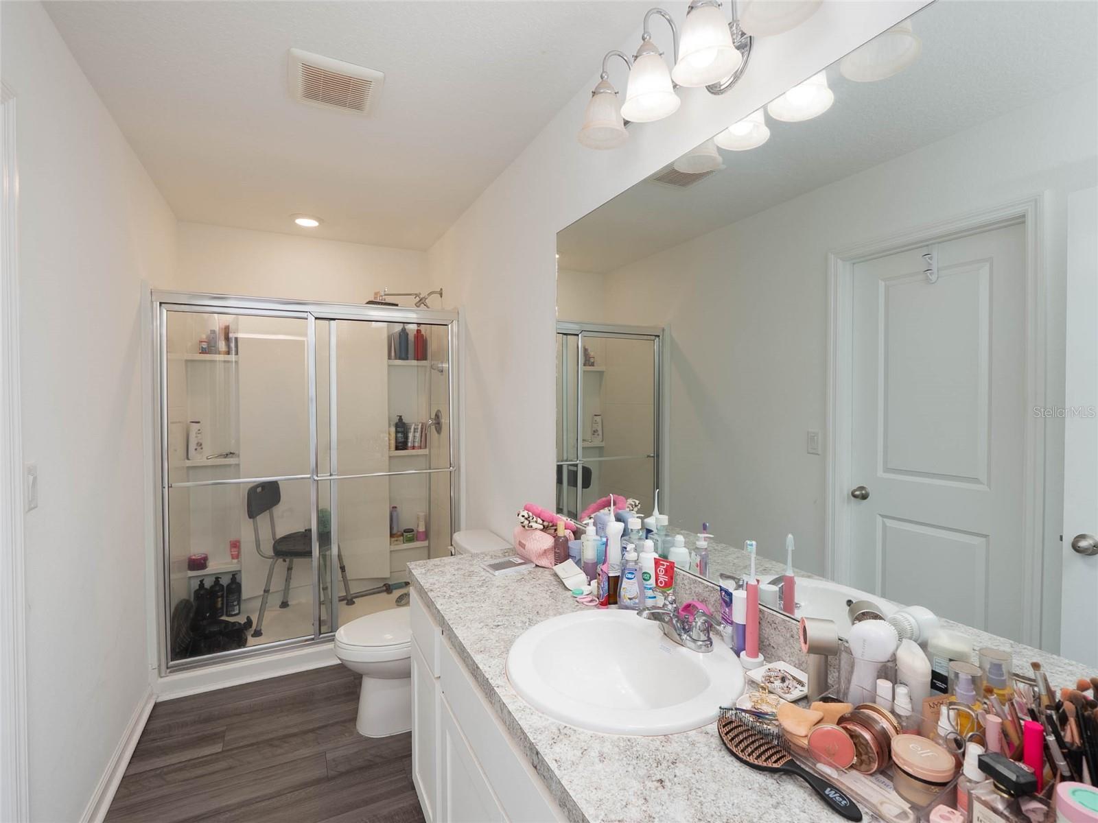 9019 WAXWING WAY — photo 37