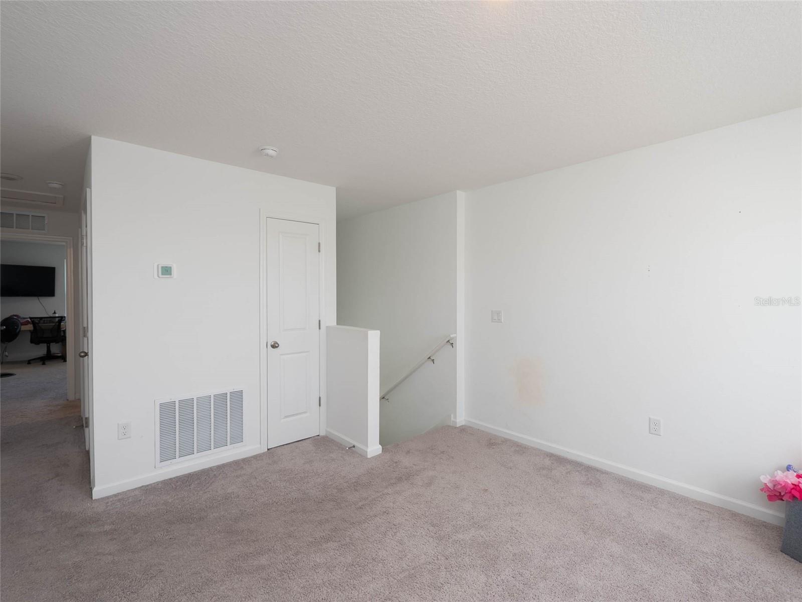 9019 WAXWING WAY — photo 27