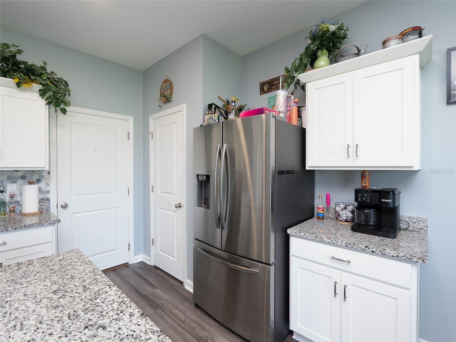 9019 WAXWING WAY — photo 23