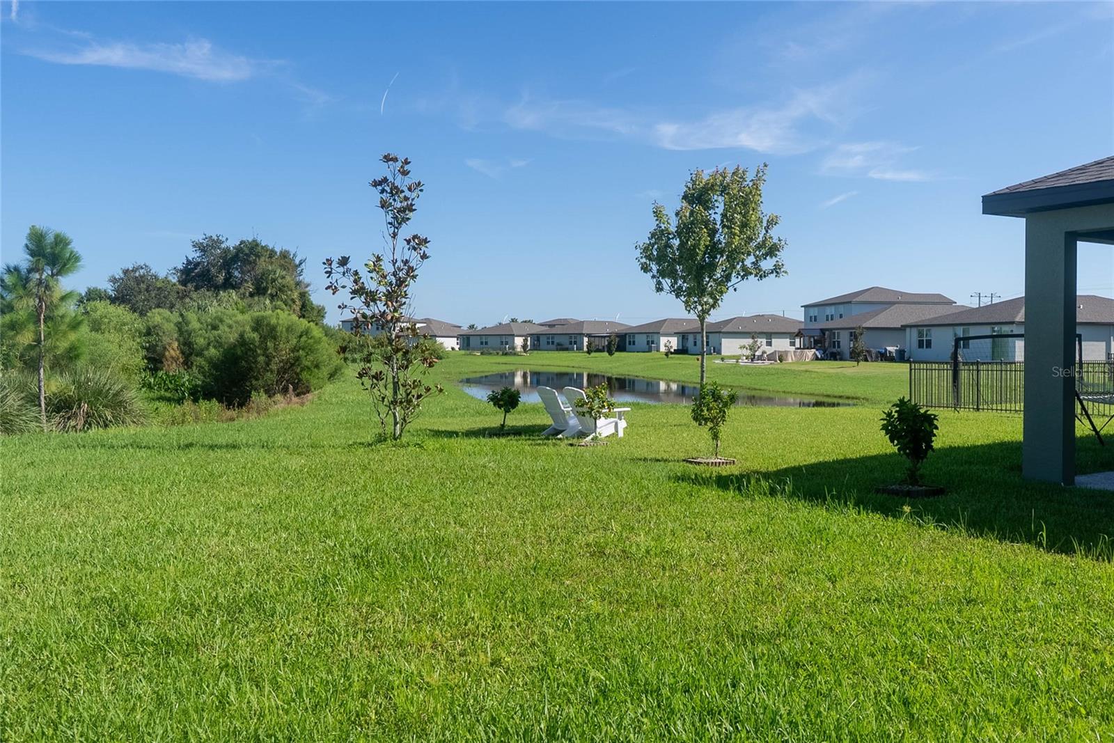 9019 WAXWING WAY — photo 39
